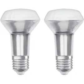 Osram LED Star 3,3W E27 2er Pack (096981)