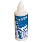 Yachticon Nahtdichter 100ml