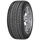 Goodyear UltraGrip Performance + 245/45 R18 100V