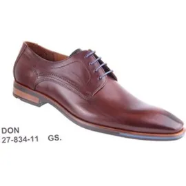 LLOYD Don Herren Braun 42,5