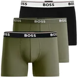 Boss BoxerBr 3P Power 10267398 01