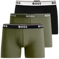 Boss BoxerBr 3P Power 10267398 01
