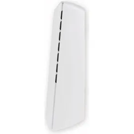 eQ-3 Homematic Zentrale CCU3 151965A0