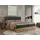 MKS Meble Albero-2 200 x 200 cm H3 Grau