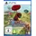 Kena: Bridge of Spirits - Deluxe Edition (PEGI) (PS5)