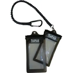 Toolvizion Smartphone-Schutzset