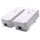 Conceptronic Powerline 200Mbps Home Network, Starter Pack