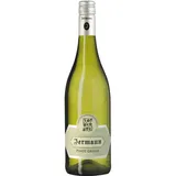 Jermann Pinot Grigio DOC 2024 0,75 l
