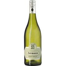 Jermann Pinot Grigio DOC 2024 0,75 l