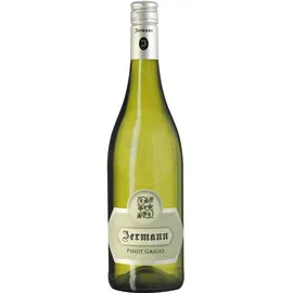 Jermann Pinot Grigio DOC 2024 0,75 l