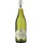 Jermann Pinot Grigio DOC 2024 0,75 l