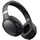 COFI 1453 Kabellose Over-Ear Kopfhörer mit Bluetooth V5.3 - Schwarz