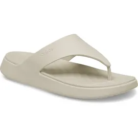 Crocs Getaway Triangle Frappé 37