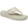 Crocs Getaway Triangle Frappé 37
