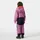 HELLY HANSEN Adventure Ht Playsuit meta Pink - 92