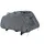 Norco Drayton Topklip grau