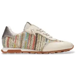 Hispanitas Rhv264596 Brown 39 EU - 39 EU