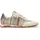 Hispanitas Rhv264596 Brown 39 EU - 39 EU