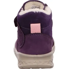 superfit BREEZE Gore-Tex Lila / Rosa 24