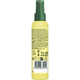 Herbal Essences Chamomile Shine & Revitalize Conditioner 145 ml