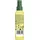 Herbal Essences Chamomile Shine & Revitalize Conditioner 145 ml
