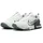 Nike Air Max Alpha Trainer 6 Herren Summit White/Seaweed 43