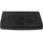 Active Key desinfizierbare Hygiene-Tastatur mit Touchpad, vollversiegelt, Schwarz