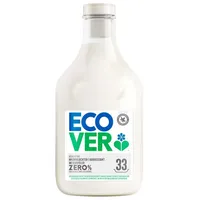 Ecover Weichspüler ZERO 1L