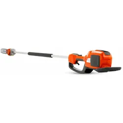 Husqvarna Akku Hochentaster 530iP4