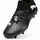 Puma Future 7 Match MxSG puma black/puma white 41