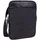 Strellson Brick Lane Brian Shoulderbag XSVZ 1 Black