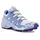 Salomon Speedcross 6 Damen Ancient Water/Brunnera Blue/Persian Jewel 42 2/3