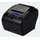 Allnet Thermo-Bondrucker / Drucker /