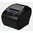 Allnet Thermo-Bondrucker / Drucker /
