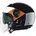 Onirico 345, S