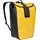 Vaude Clubride Aqua 17 Rucksack gelb