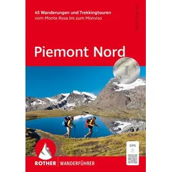 Piemont Nord