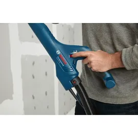 Bosch Trockenbauschleifer GTR 55-225 inkl. Zubehör-Set 06017D4000