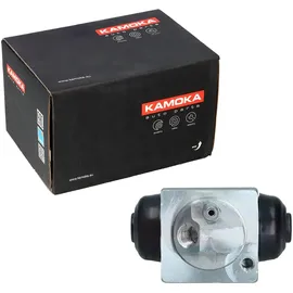 Kamoka Radbremszylinder links für DUSTER