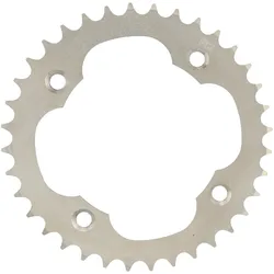 RK Kettenrad 4488