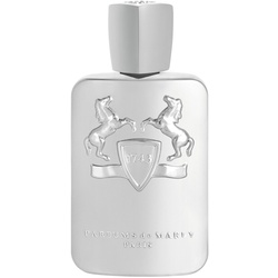 Parfums de Marly Pegasus Eau de Parfum 125 ml Herren