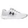 Under Armour Rogue 4 Laufschuhe Herren 101 - white/white/black 42.5