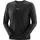 Shirt-Schwarz-S