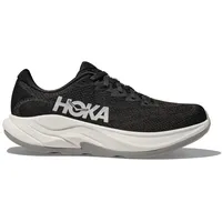 Hoka One One Hoka Herren Rincon 4 schwarz 42.0