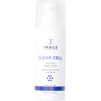Image Skincare Clear Cell Clarifying Repair crème