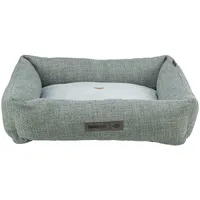 Trixie Viviana 100x70 cm