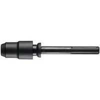 Bosch Adapter, SDS-MAX - SDS-PLUS