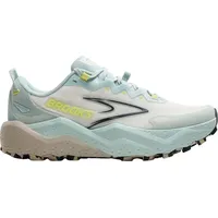 Brooks Damen Caldera 8 blau 40.0