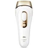 Braun Silk-Expert Pro 5 IPL