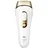 Braun Silk-Expert Pro 5 PL5052